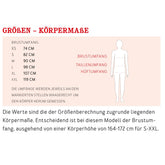 Papierschnittmuster Bluse Frau Suki Studio Schnittreif